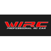 WIRC Racing (15)
